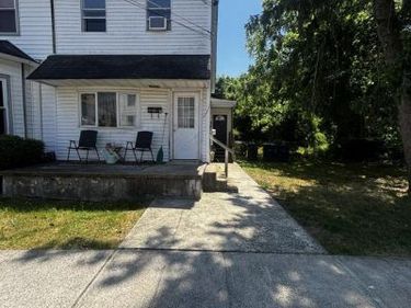 50 W MONROE STREET, MOUNT HOLLY, NJ 08060