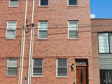 631 N 11TH STREET, Unit 2R, PHILADELPHIA, PA 19123