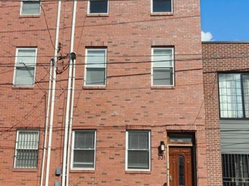 631 N 11th Street , Unit 2R, Philadelphia, PA 19123 Main Photo