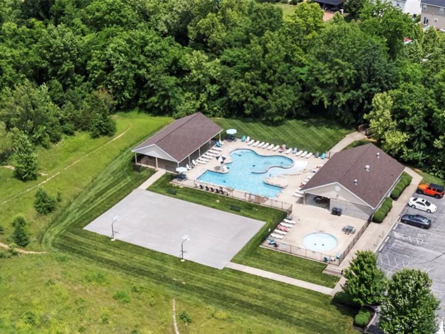 Property Image 34