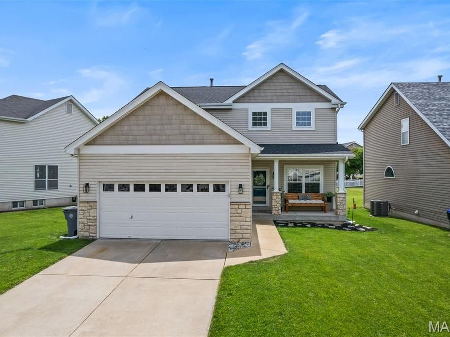 Property Image 37