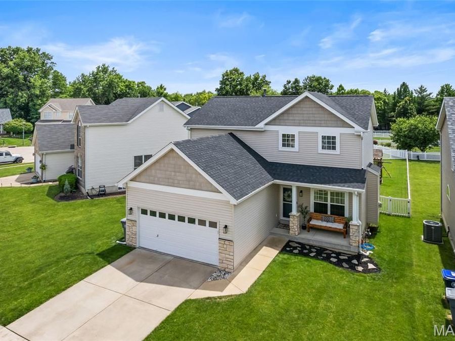 Property Image 38