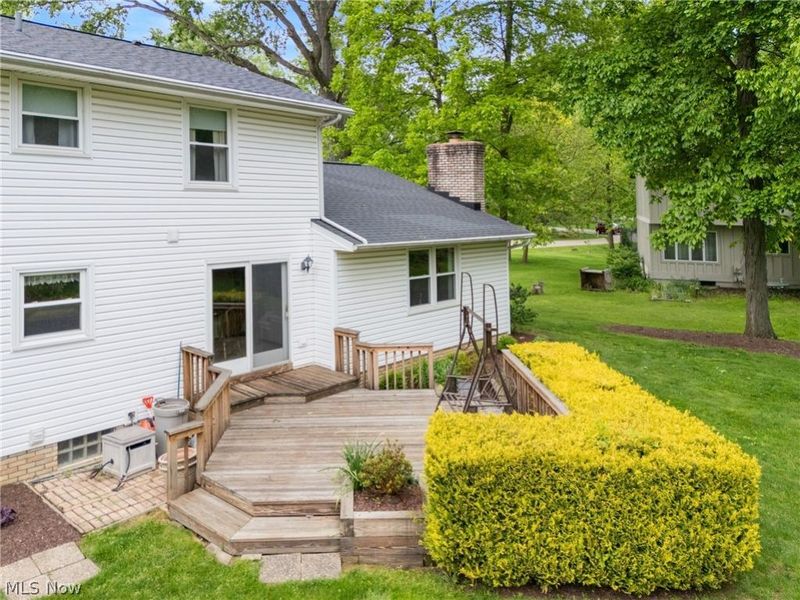 9572 Beryl Street NW, Canal Fulton, OH 44646 Photo 10