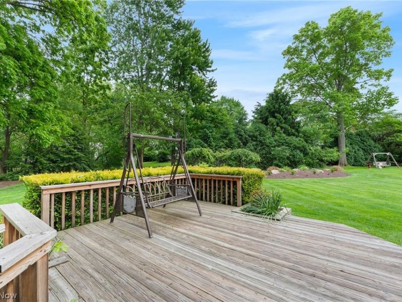 9572 Beryl Street NW, Canal Fulton, OH 44646 Photo 11