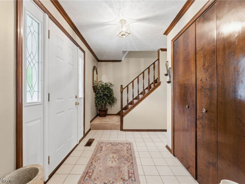 9572 Beryl Street NW, Canal Fulton, OH 44646 Photo 12