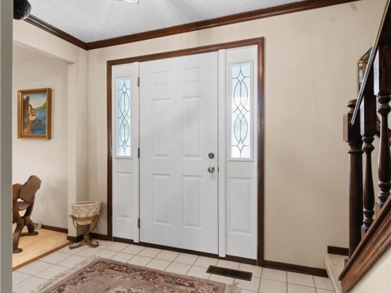 9572 Beryl Street NW, Canal Fulton, OH 44646 Photo 13