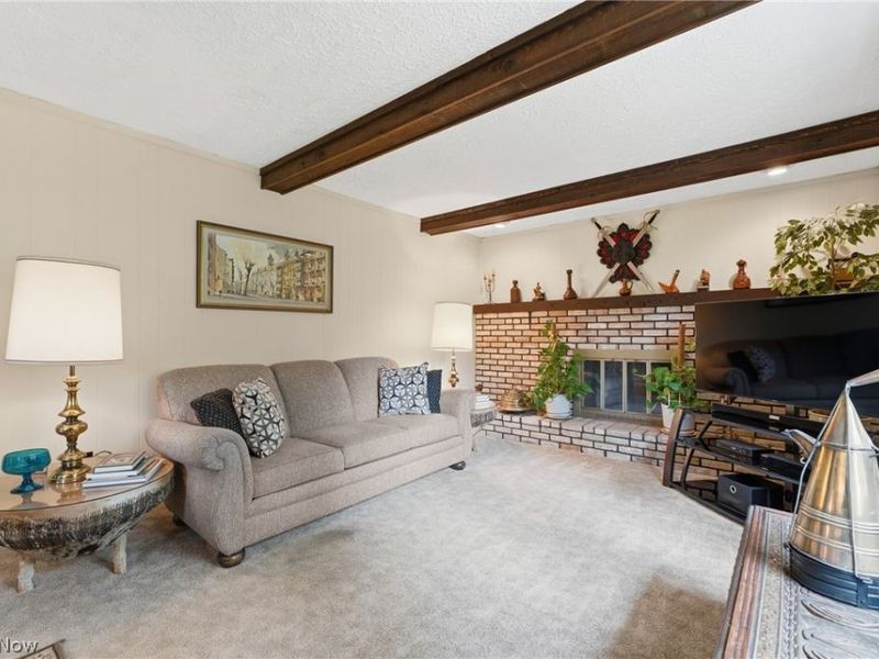 9572 Beryl Street NW, Canal Fulton, OH 44646 Photo 15