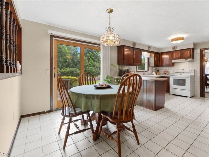 9572 Beryl Street NW, Canal Fulton, OH 44646 Photo 17
