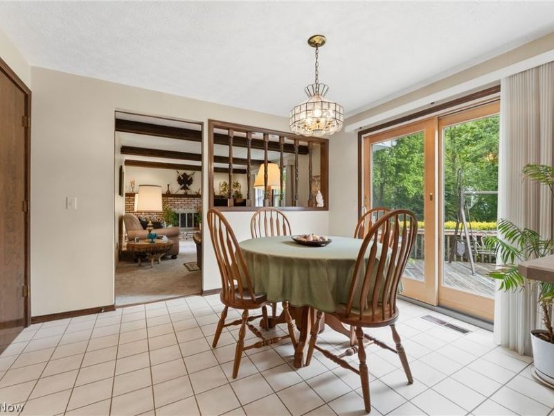 9572 Beryl Street NW, Canal Fulton, OH 44646 Photo 18