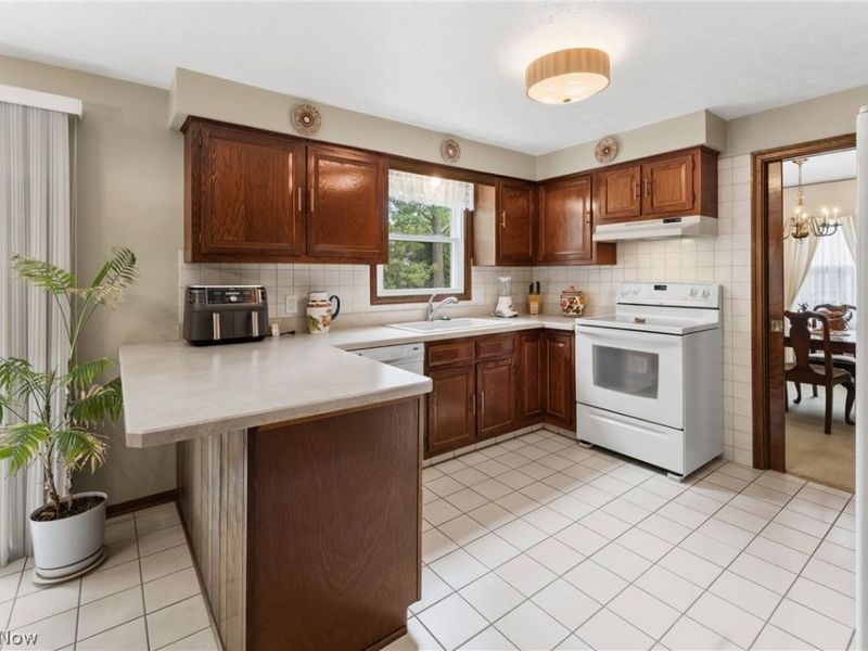 9572 Beryl Street NW, Canal Fulton, OH 44646 Photo 19