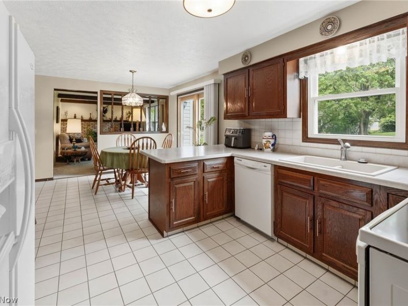 9572 Beryl Street NW, Canal Fulton, OH 44646 Photo 20