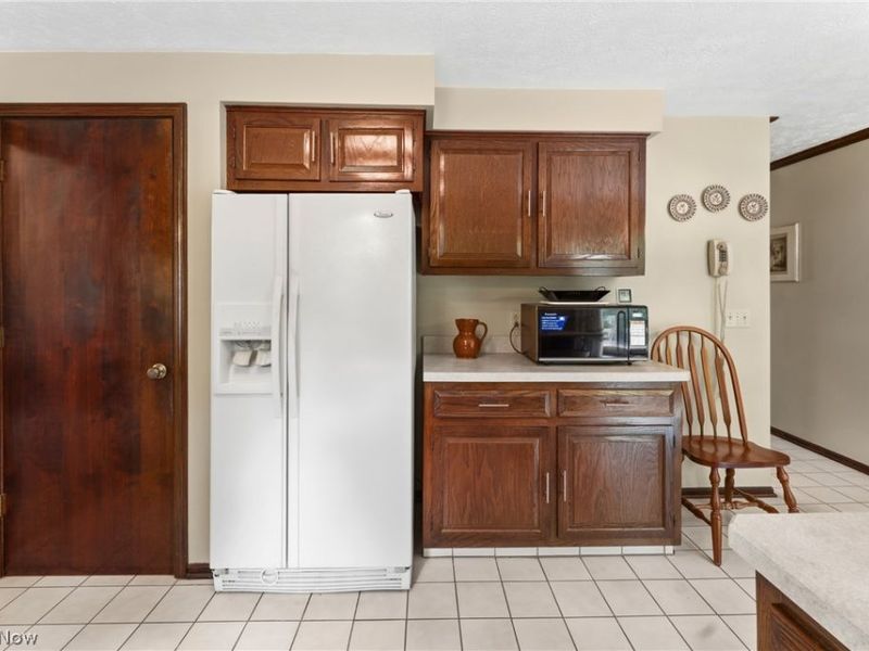 9572 Beryl Street NW, Canal Fulton, OH 44646 Photo 21