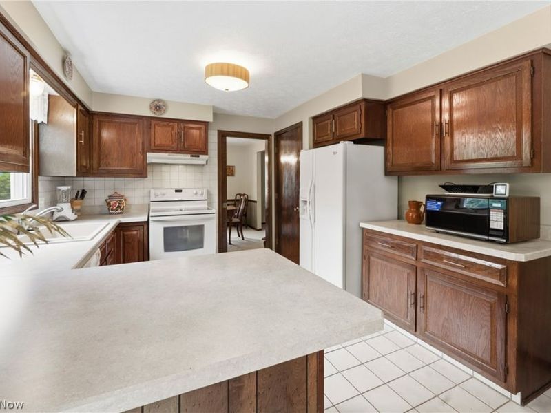 9572 Beryl Street NW, Canal Fulton, OH 44646 Photo 22