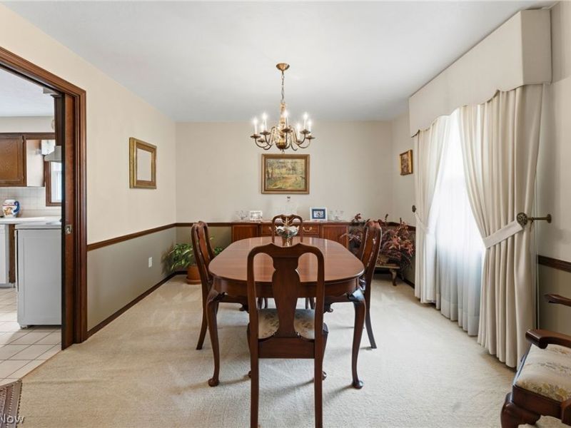 9572 Beryl Street NW, Canal Fulton, OH 44646 Photo 23