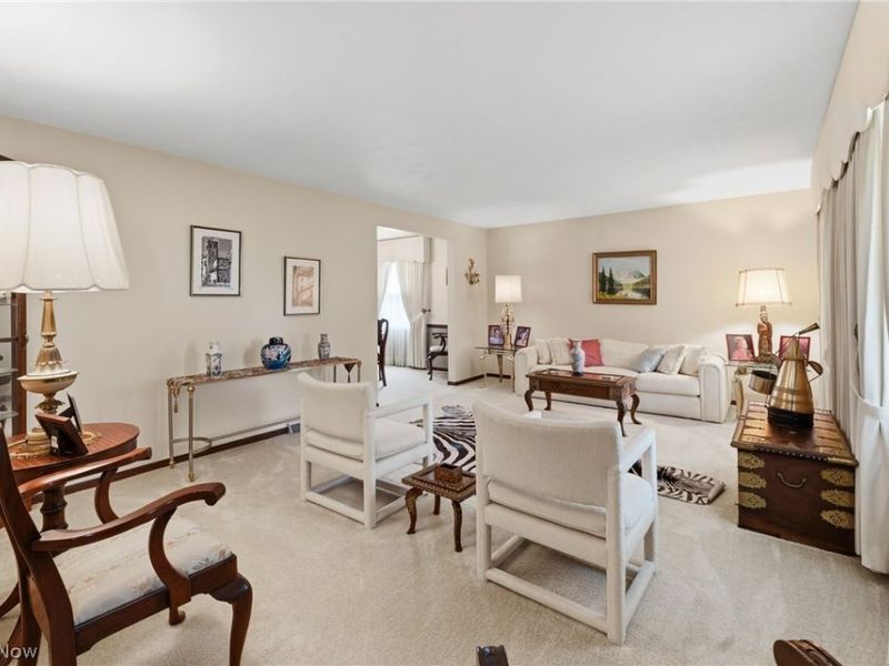 9572 Beryl Street NW, Canal Fulton, OH 44646 Photo 27