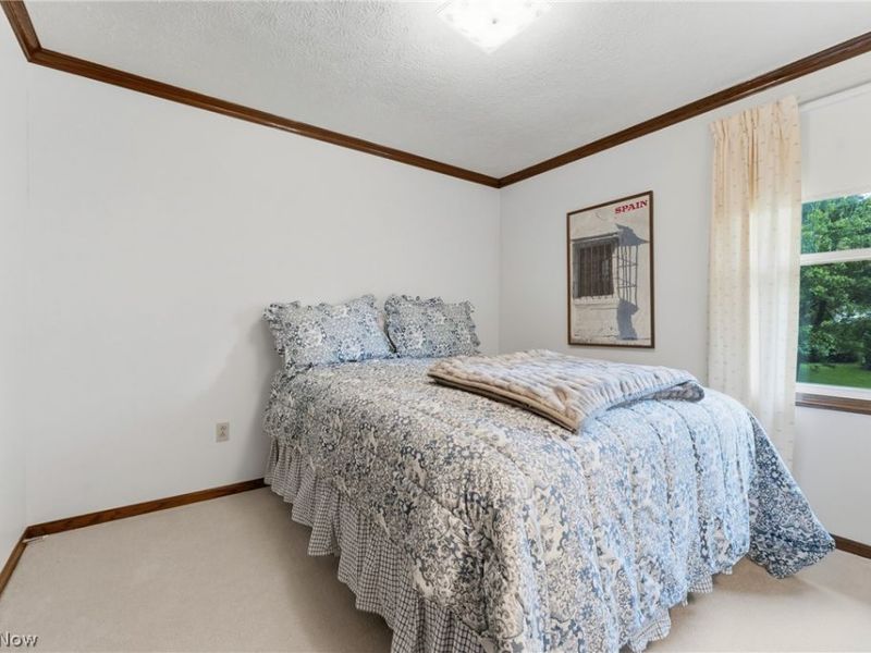 9572 Beryl Street NW, Canal Fulton, OH 44646 Photo 28