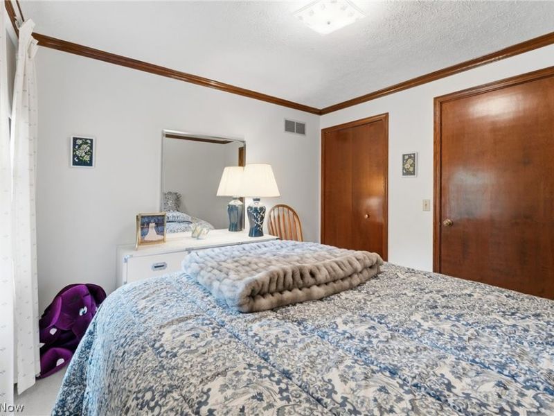 9572 Beryl Street NW, Canal Fulton, OH 44646 Photo 29