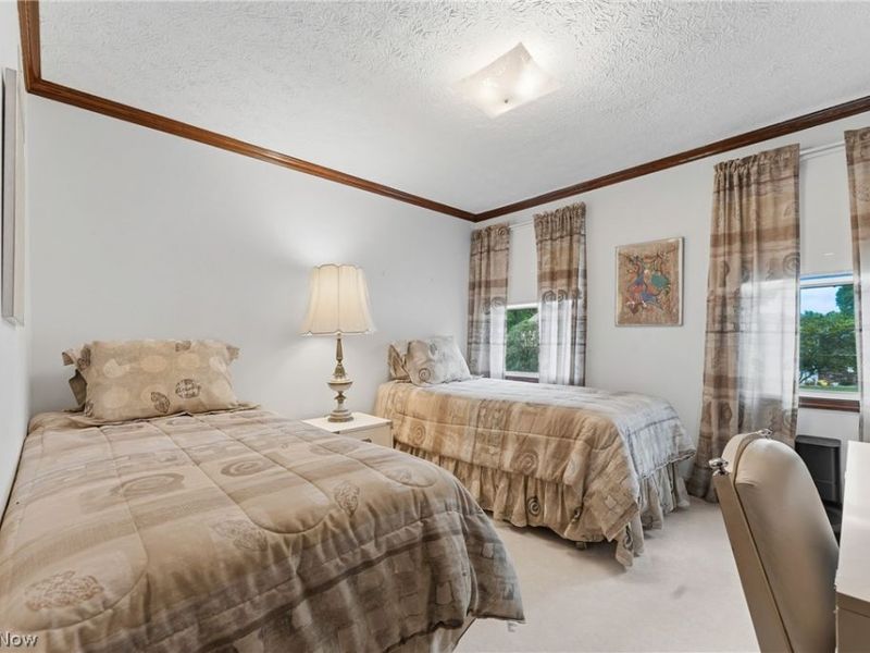 9572 Beryl Street NW, Canal Fulton, OH 44646 Photo 30
