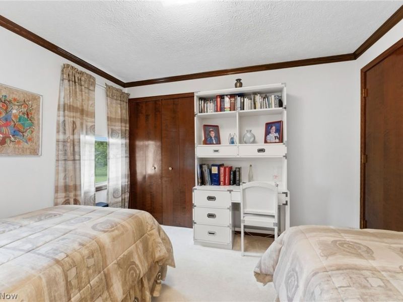 9572 Beryl Street NW, Canal Fulton, OH 44646 Photo 31