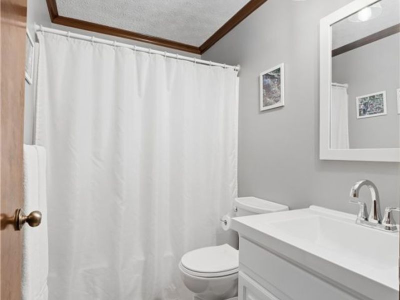 9572 Beryl Street NW, Canal Fulton, OH 44646 Photo 32