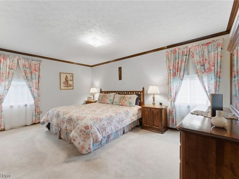 9572 Beryl Street NW, Canal Fulton, OH 44646 Photo 33