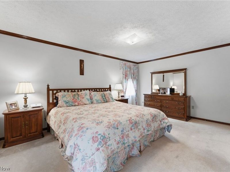 9572 Beryl Street NW, Canal Fulton, OH 44646 Photo 34