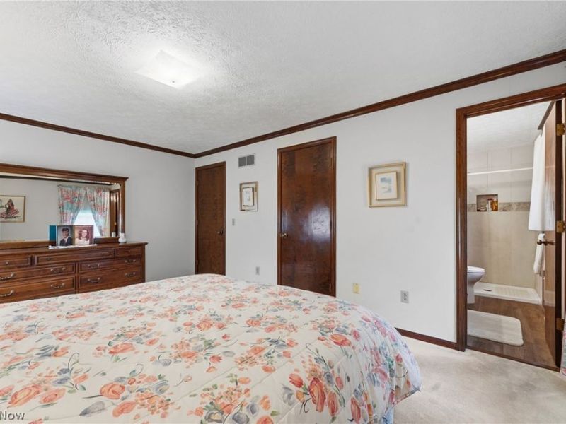 9572 Beryl Street NW, Canal Fulton, OH 44646 Photo 35