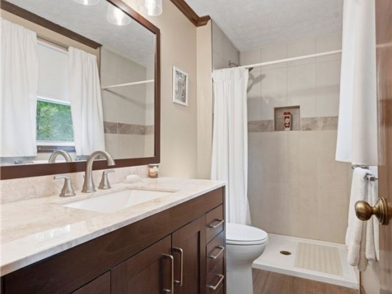 9572 Beryl Street NW, Canal Fulton, OH 44646 Photo 36