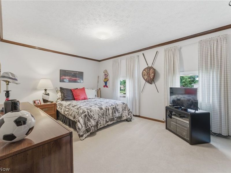 9572 Beryl Street NW, Canal Fulton, OH 44646 Photo 37
