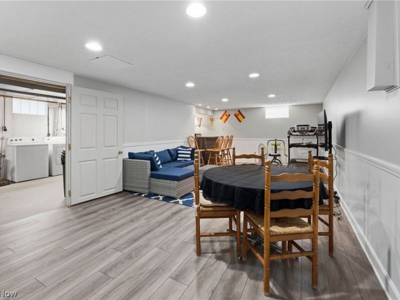 9572 Beryl Street NW, Canal Fulton, OH 44646 Photo 38