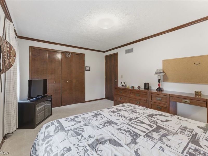 9572 Beryl Street NW, Canal Fulton, OH 44646 Photo 38