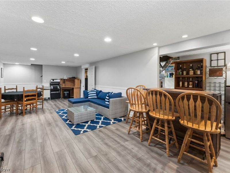 9572 Beryl Street NW, Canal Fulton, OH 44646 Photo 39