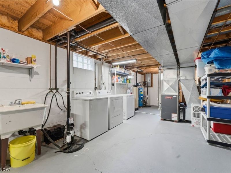 9572 Beryl Street NW, Canal Fulton, OH 44646 Photo 40