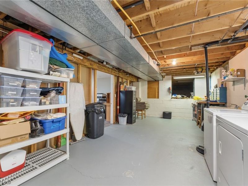 9572 Beryl Street NW, Canal Fulton, OH 44646 Photo 41
