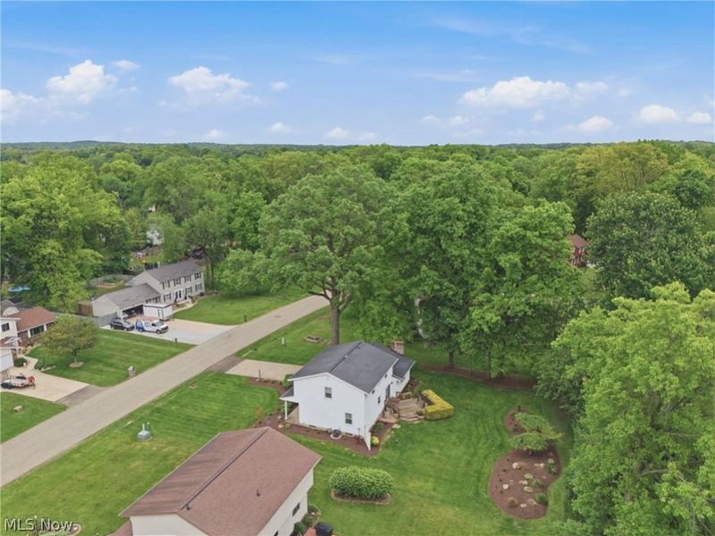 9572 Beryl Street NW, Canal Fulton, OH 44646 Photo 44