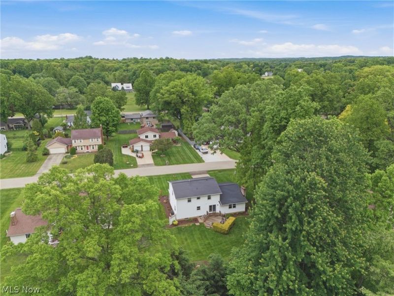 9572 Beryl Street NW, Canal Fulton, OH 44646 Photo 45