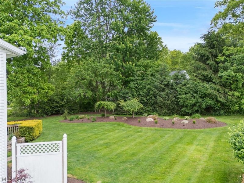 9572 Beryl Street NW, Canal Fulton, OH 44646 Photo 6