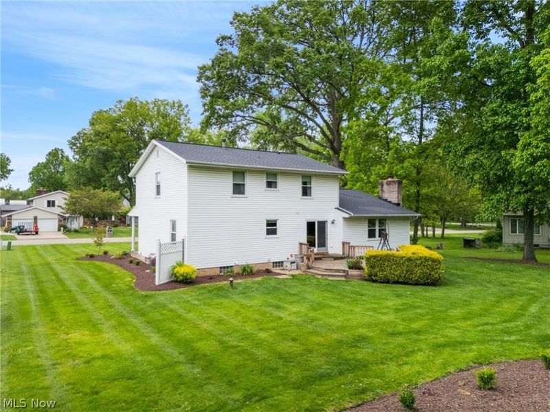 9572 Beryl Street NW, Canal Fulton, OH 44646 Photo 7