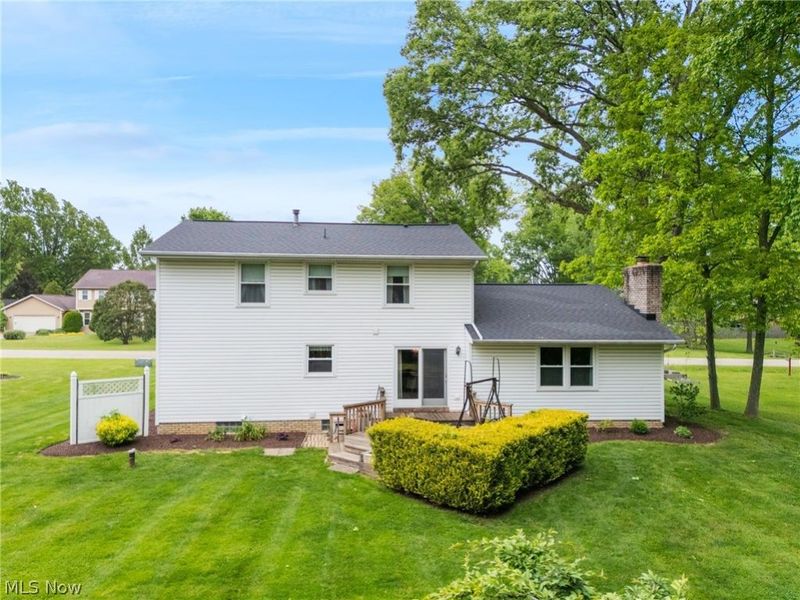 9572 Beryl Street NW, Canal Fulton, OH 44646 Photo 8