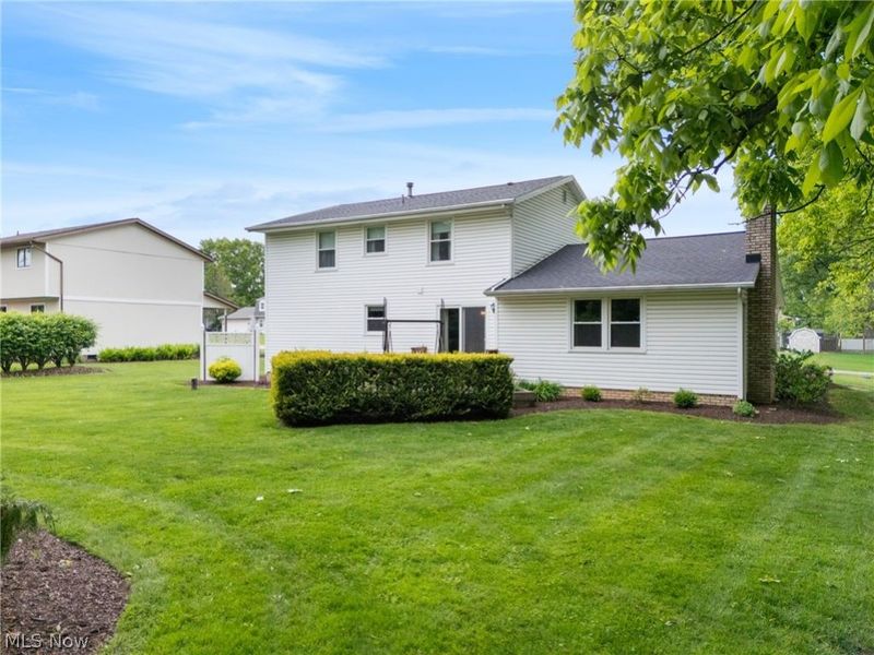 9572 Beryl Street NW, Canal Fulton, OH 44646 Photo 9