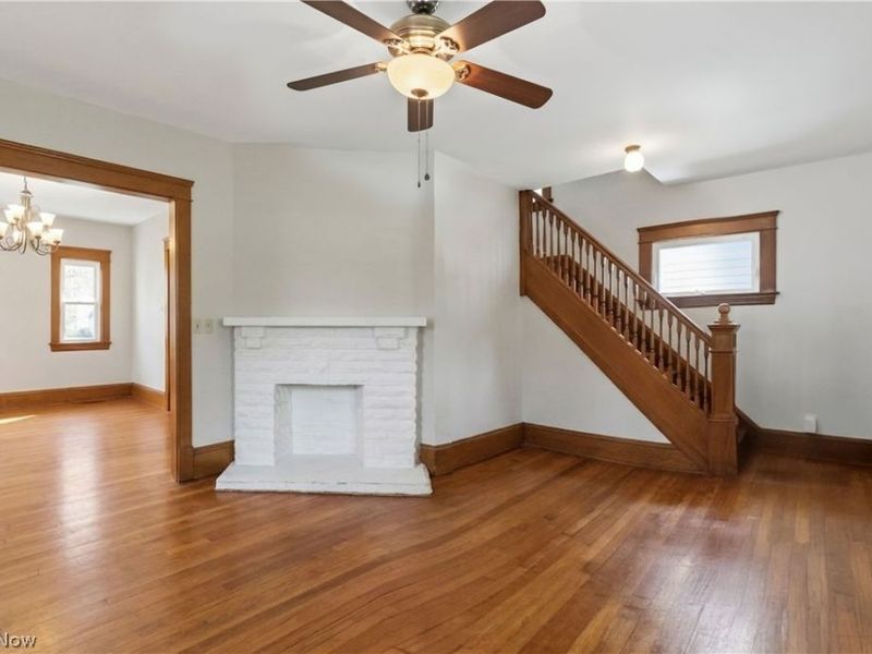 1328 Ethel Avenue, Lakewood, OH 44107 Photo 10