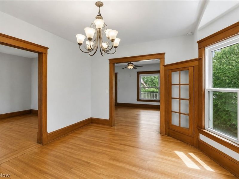 1328 Ethel Avenue, Lakewood, OH 44107 Photo 13