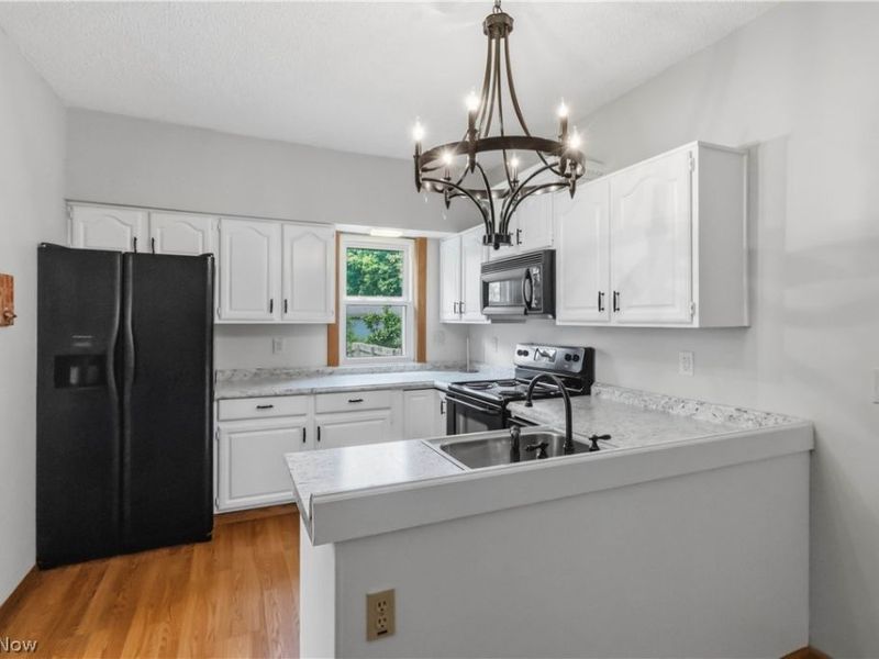 1328 Ethel Avenue, Lakewood, OH 44107 Photo 15