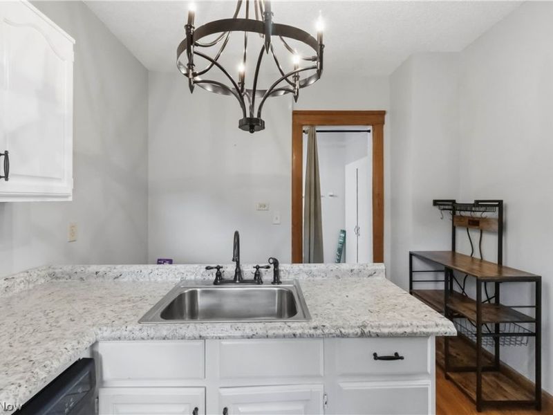1328 Ethel Avenue, Lakewood, OH 44107 Photo 16