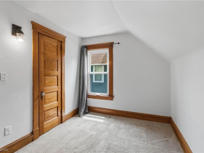 1328 Ethel Avenue, Lakewood, OH 44107 Photo 19