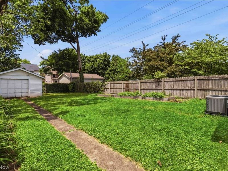 1328 Ethel Avenue, Lakewood, OH 44107 Photo 29