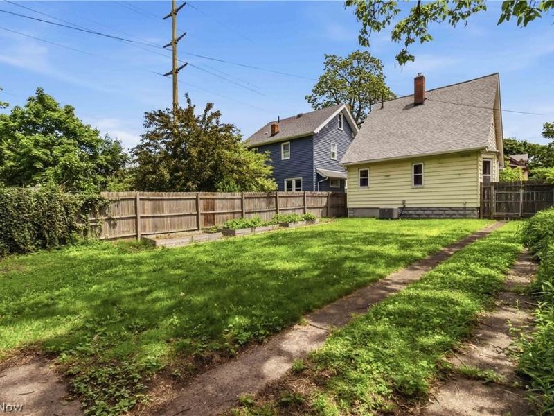 1328 Ethel Avenue, Lakewood, OH 44107 Photo 30