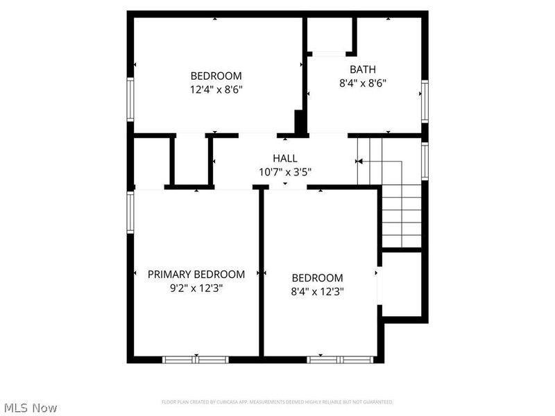1328 Ethel Avenue, Lakewood, OH 44107 Photo 33