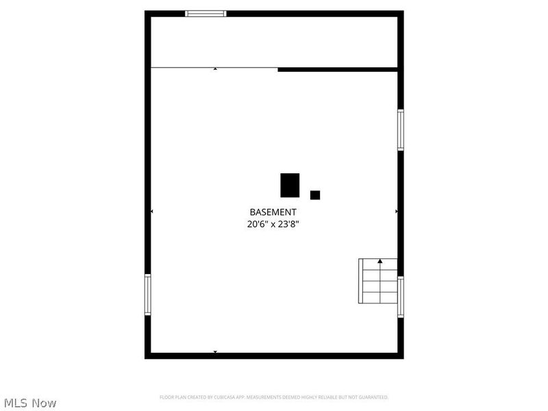 1328 Ethel Avenue, Lakewood, OH 44107 Photo 34