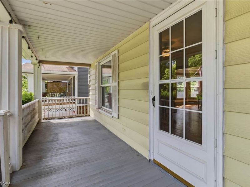 1328 Ethel Avenue, Lakewood, OH 44107 Photo 4